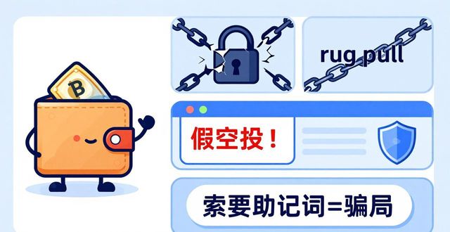 数字资产入门第一课:Tokenim钱包新手必备的区块链投资指南