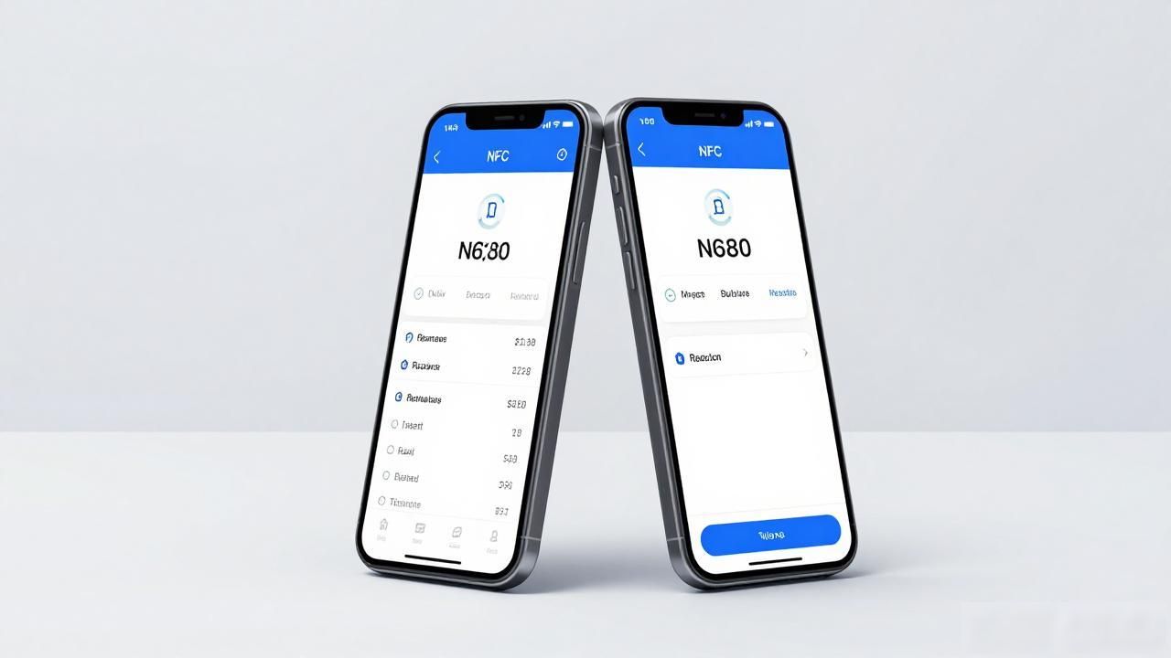 数字货币无网能用吗？离线下也能转账付款