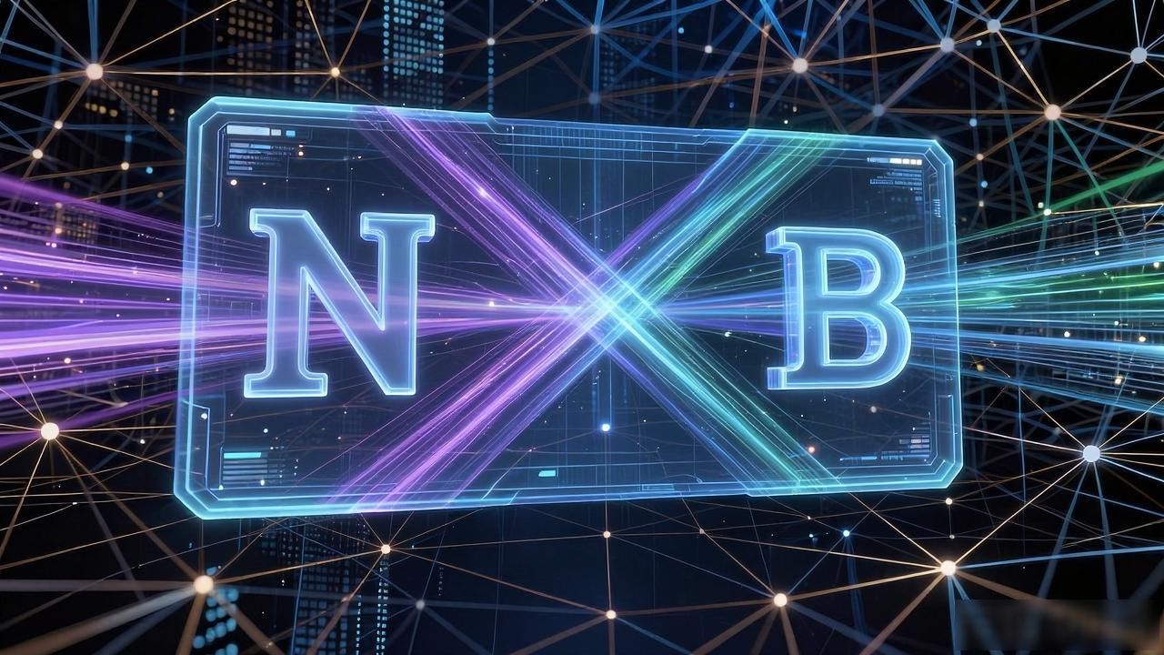 第三代加密货币:下一代数字货币的未来