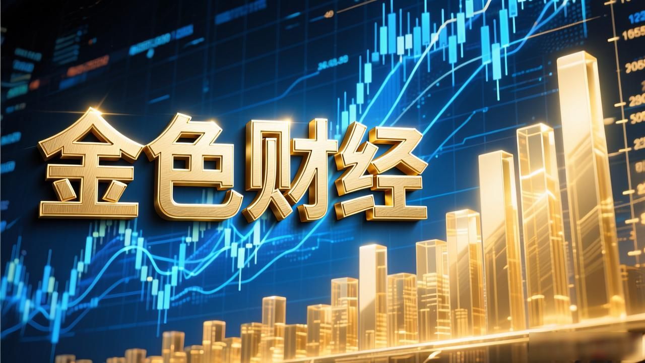 GWC数字货币最新动态曝光，金色财经深度解读