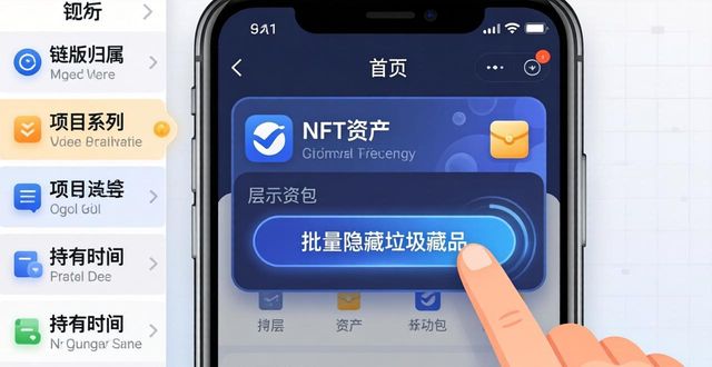 imToken钱包最新版下载功能细节详解与当前应用市场情势解析