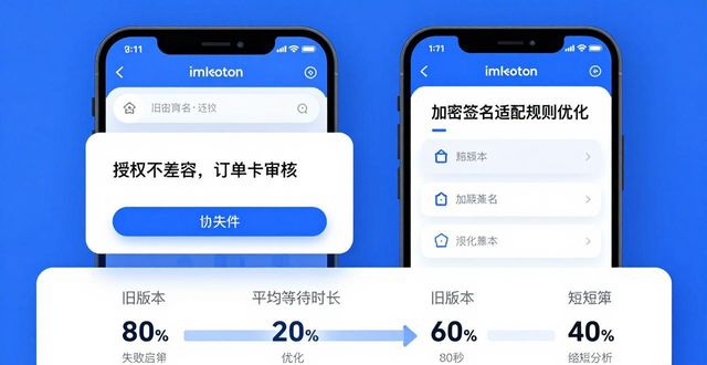最新imToken官网版与法币交易兼容性 实操体验细节指南