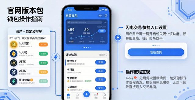 imToken官网下载操作指南 安全设置提交易频率