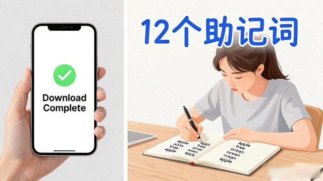 imToken官方App下载教程：新手必看与资源汇总