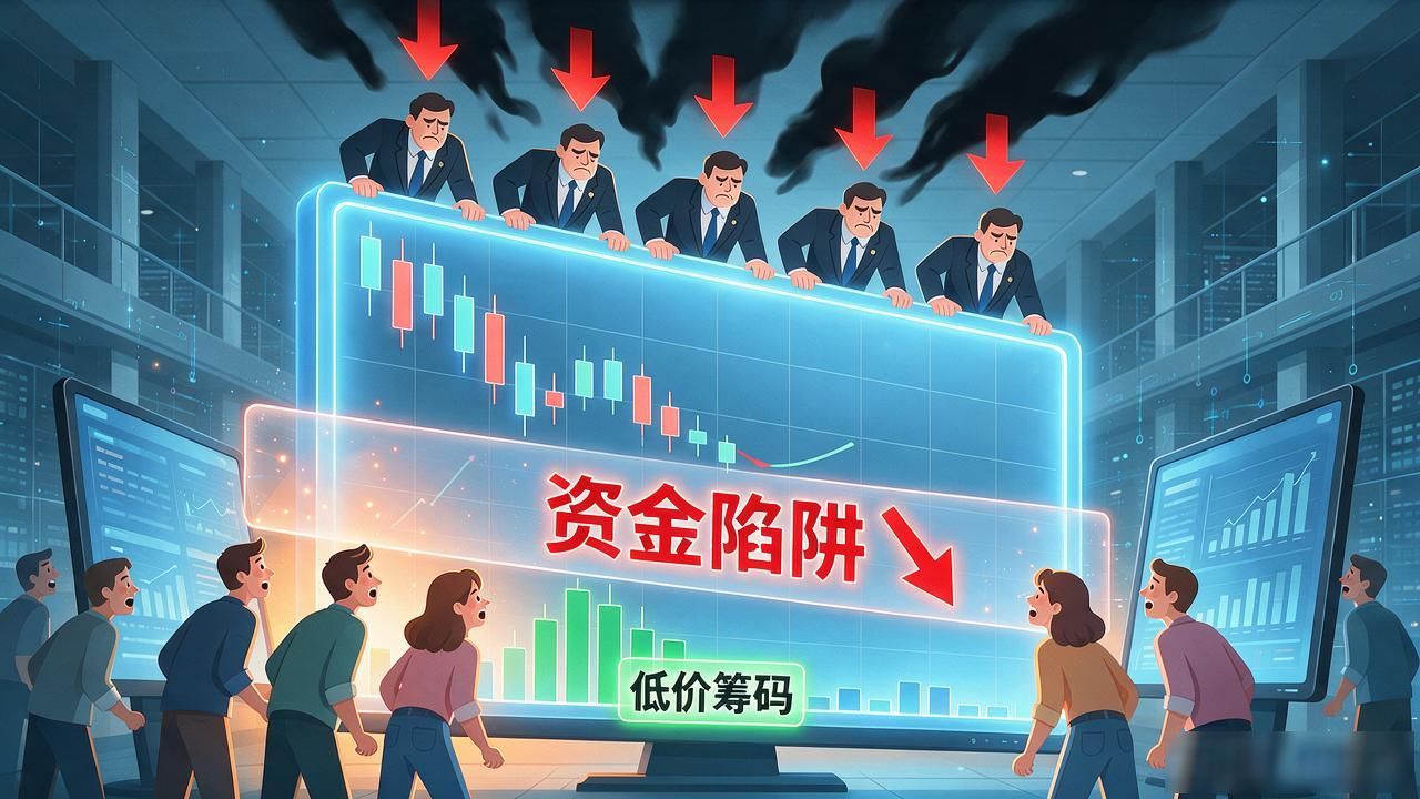 玩数字货币真能赚？2026年市场新变化你得懂