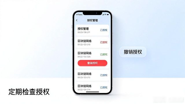 imToken免费版安全存储指南