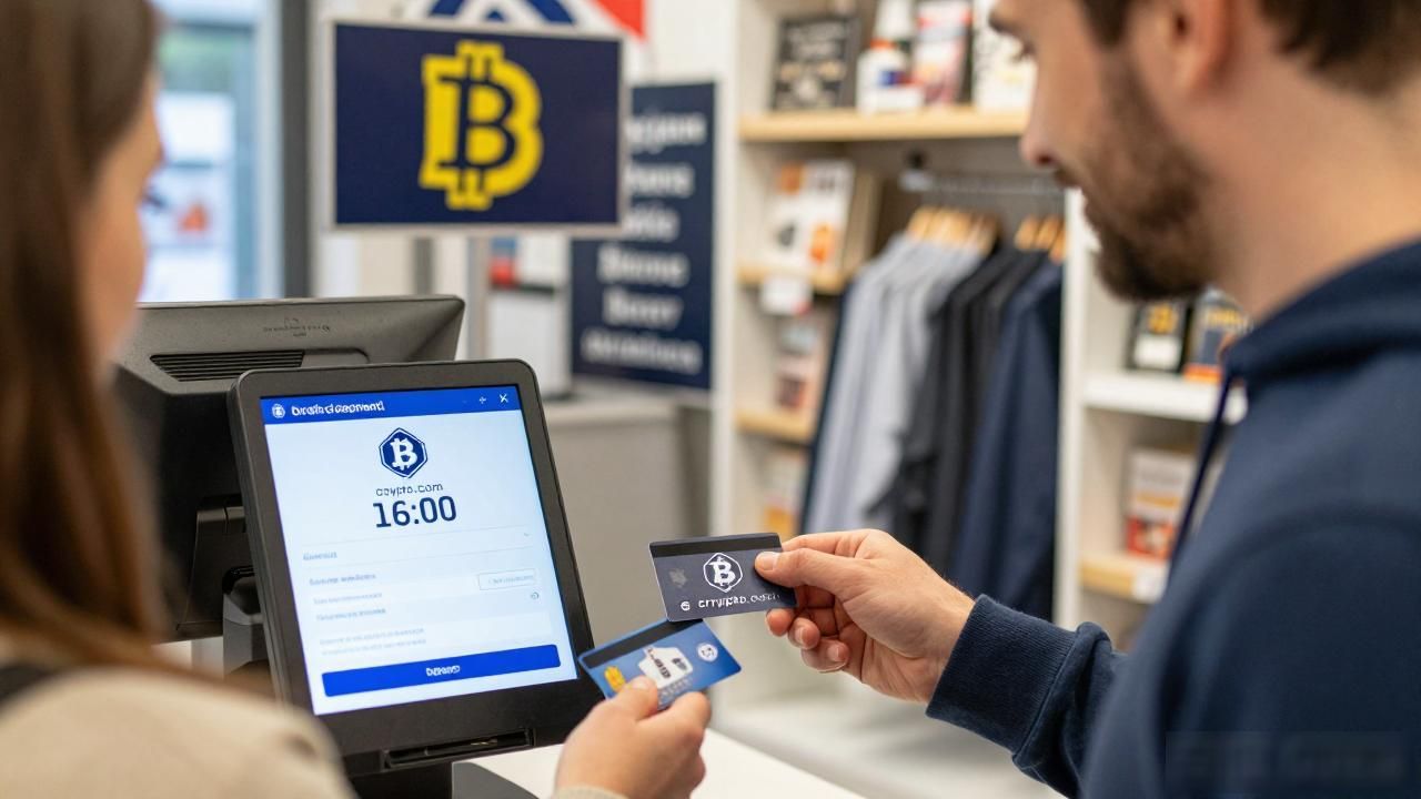 英国数字货币怎么用？新手实用操作指南