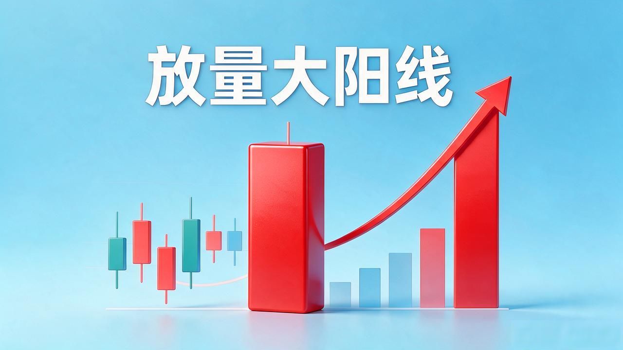 数字货币日线怎么看?老玩家手把手教你识别买卖信号
