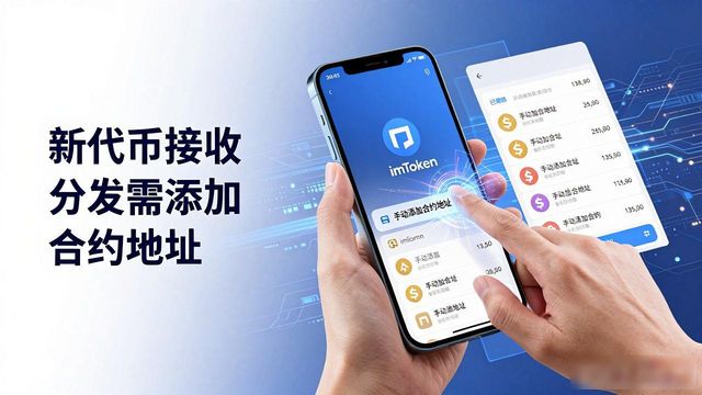 imToken钱包最新版下载后，怎么管好市场推广计划？