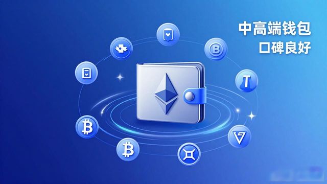 imToken钱包官网下载好用吗？真实客户体验与市场分析