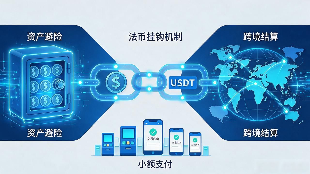 单价便宜的数字货币有哪些?这几枚值得留意