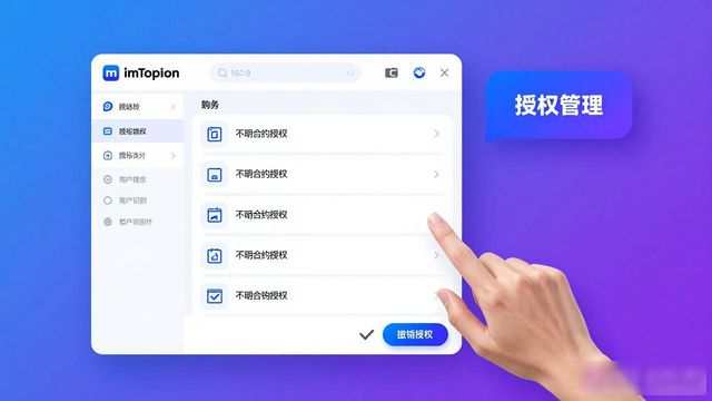 imToken钱包怎么设置隐私保护，信息防泄漏技巧