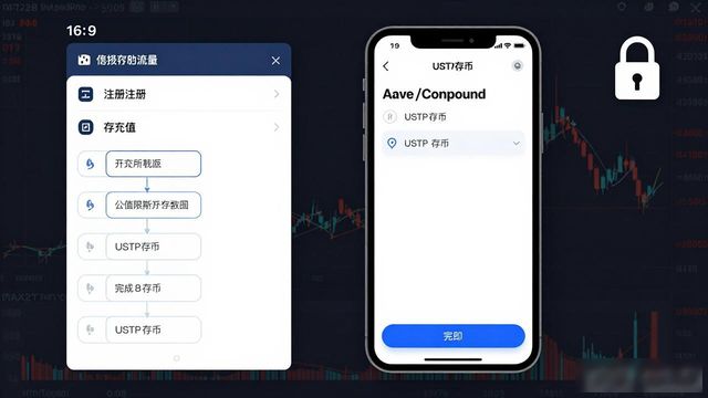 imToken 2.0国际版 投资人怎么玩？应用前景如何？