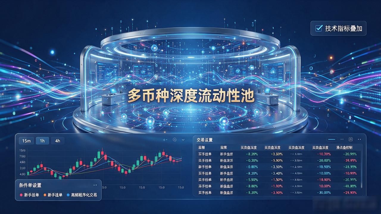 ncoinex数字货币交易所官网入口在哪,正规安全交易通道
