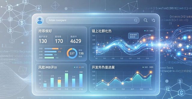 安卓版Token钱包怎么选？智能推荐帮你找到赚钱机会