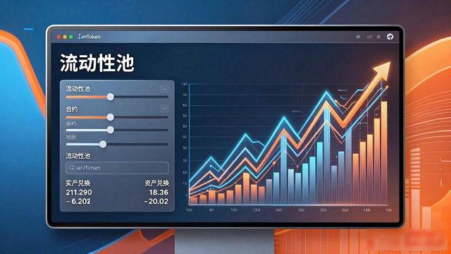 imToken新网址怎么用？引导培养投资意识的好方法