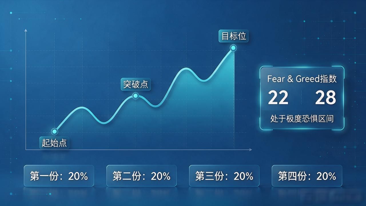 最新数字货币收益曲线出炉，三条关键拐点告诉你现在该不该加仓