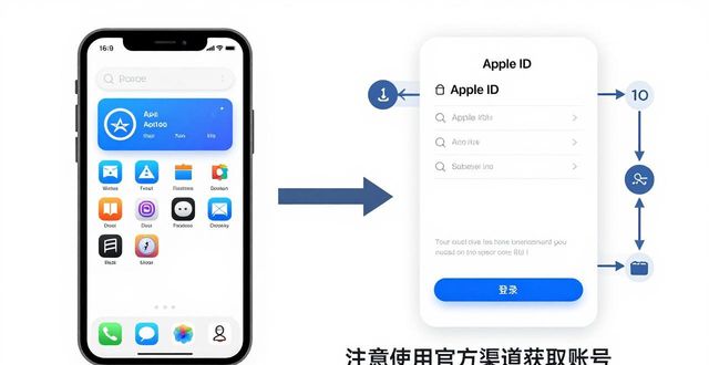 imToken怎么下载?国内新手详细教程