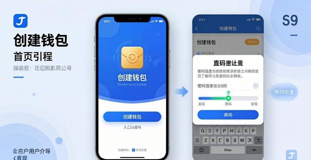 imToken下载中心好用吗？最新操作便捷性实测