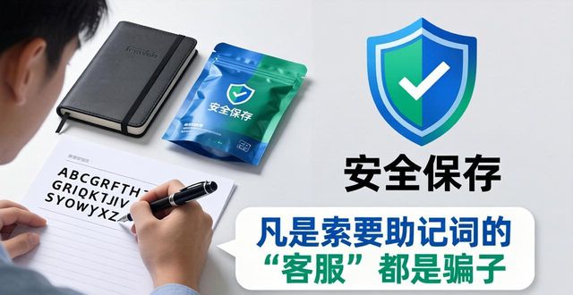 imToken下载安装：三大安全措施与使用指南