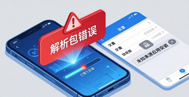 下载imtoken官网钱包常犯的3个错误与解决方法