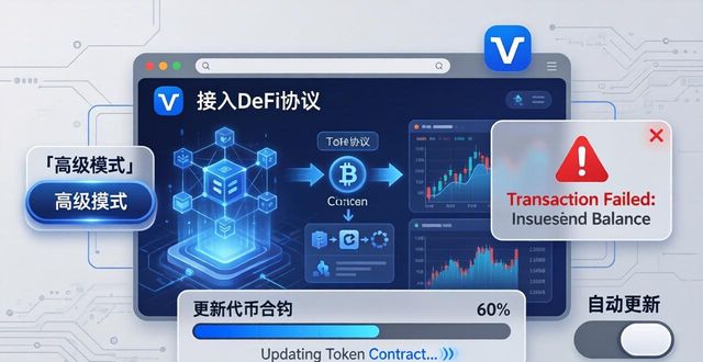 imToken通用版 技术支持与功能扩展指南
