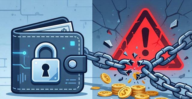 警惕！下载Tokenim钱包不能提高您的信用评级