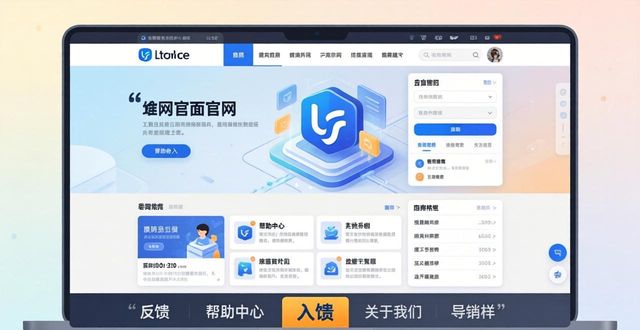 imToken官网反馈机制靠谱吗？我研究了几个月