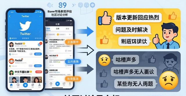 imToken市场表现怎么评估？教你几个实用方法