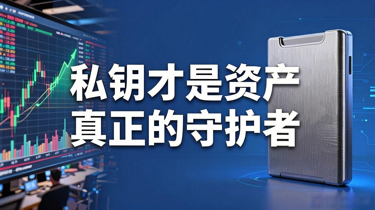 数字货币平台被盗了怎么办？看完这篇就知道怎么应对