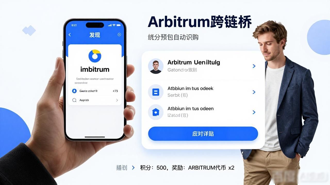 imToken海外版新活动全解析，真实用户案例分享