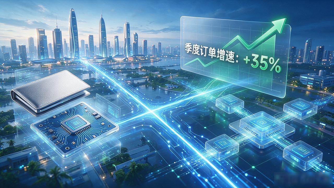 数字大货币龙头股到底怎么挑？散户最该盯紧的几只核心票别错过