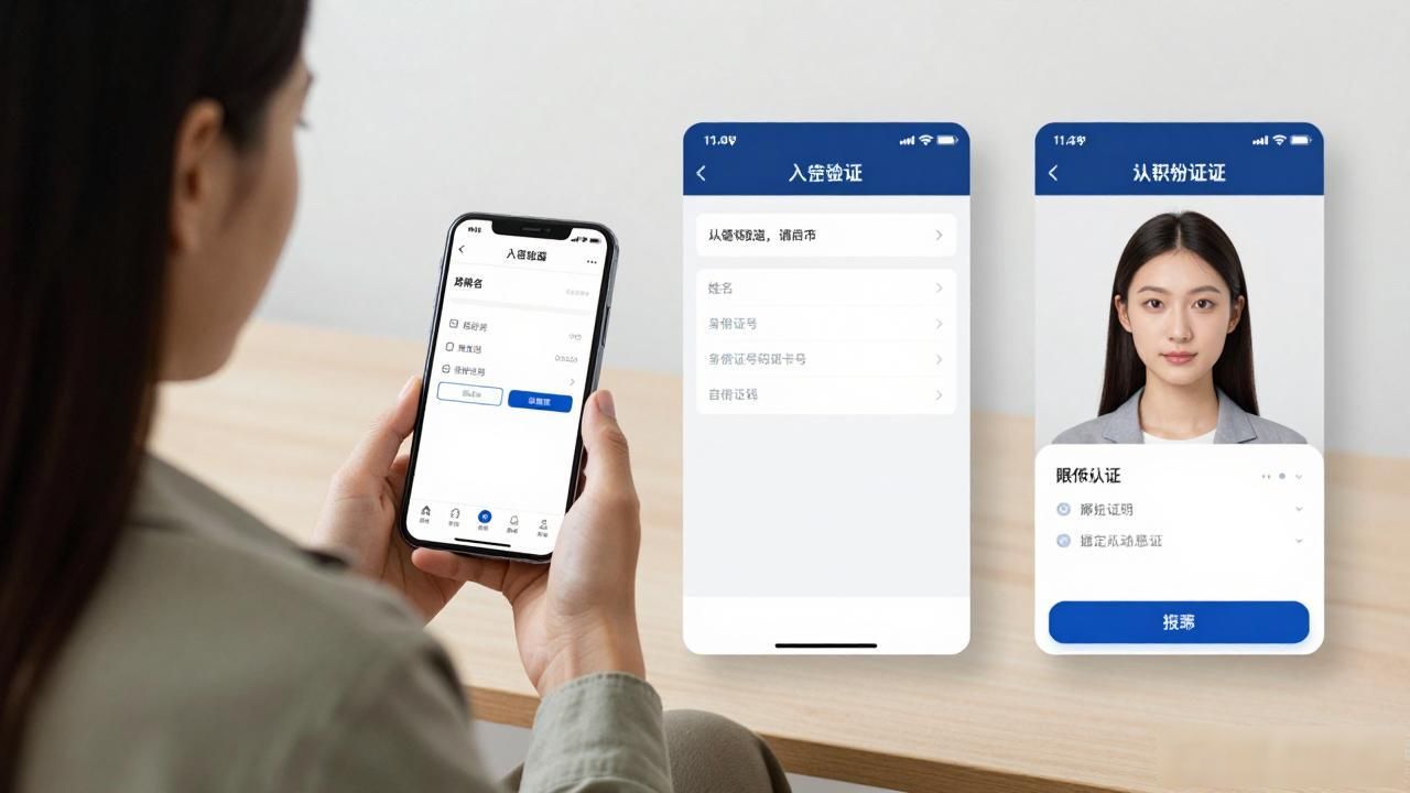 银行卡买数字货币指南：安全入手加密资产