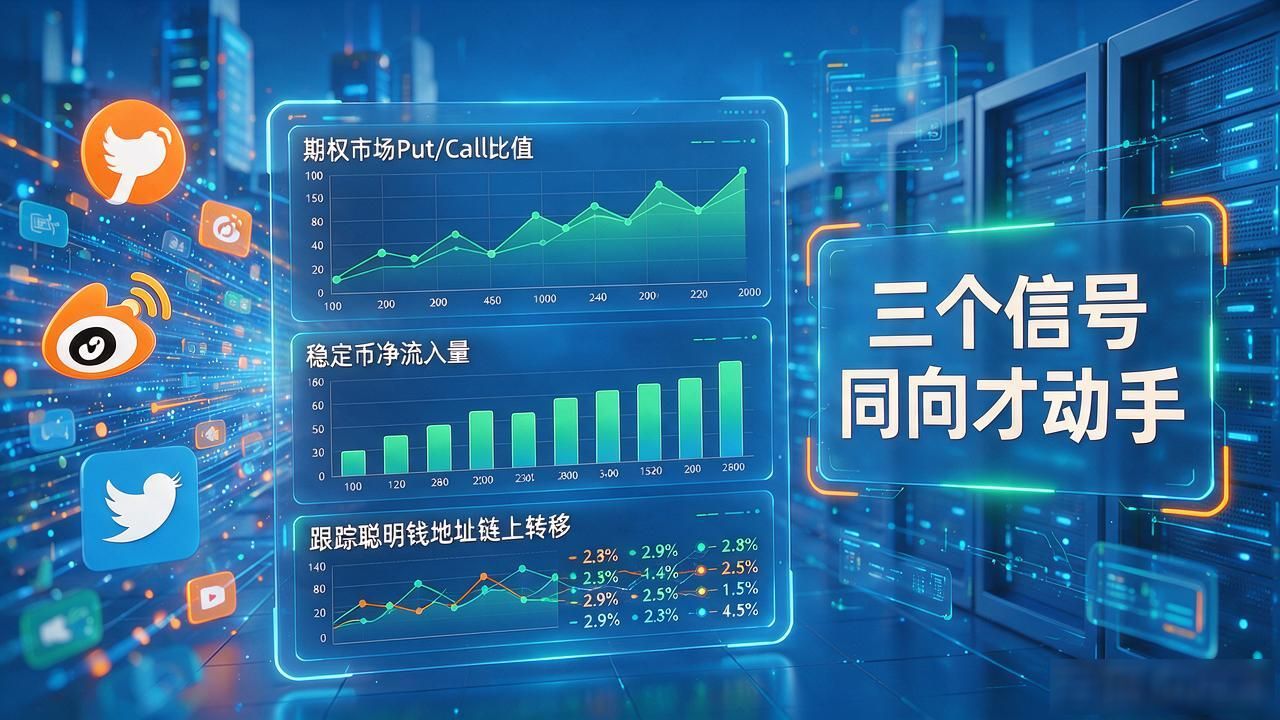 数字货币免费策略，不交学费也能上手的几招
