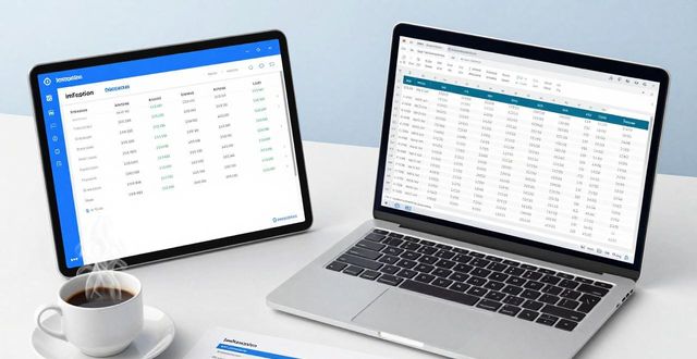 imToken历史数据怎么分析？官方下载后三步搞定