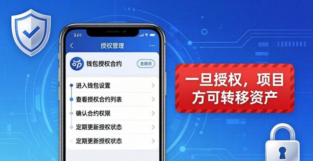 imToken 2.0钱包安卓版 资金安全设置指南