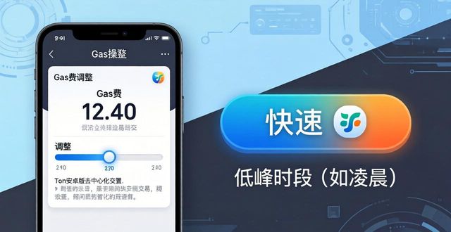 手把手教你用imToken安卓版做去中心化交易