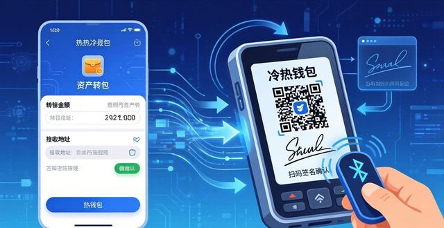 imToken冷钱包怎么用？新人必看帮助文档汇总