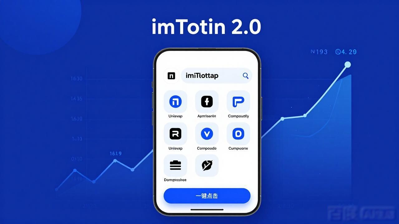 imToken 2.0 下载量暴涨,用户从哪里来?