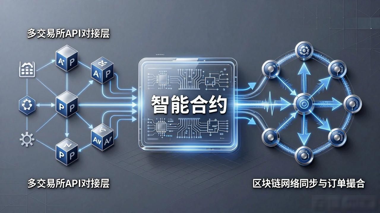 数字货币交易小程序怎么做?看这一篇就懂了