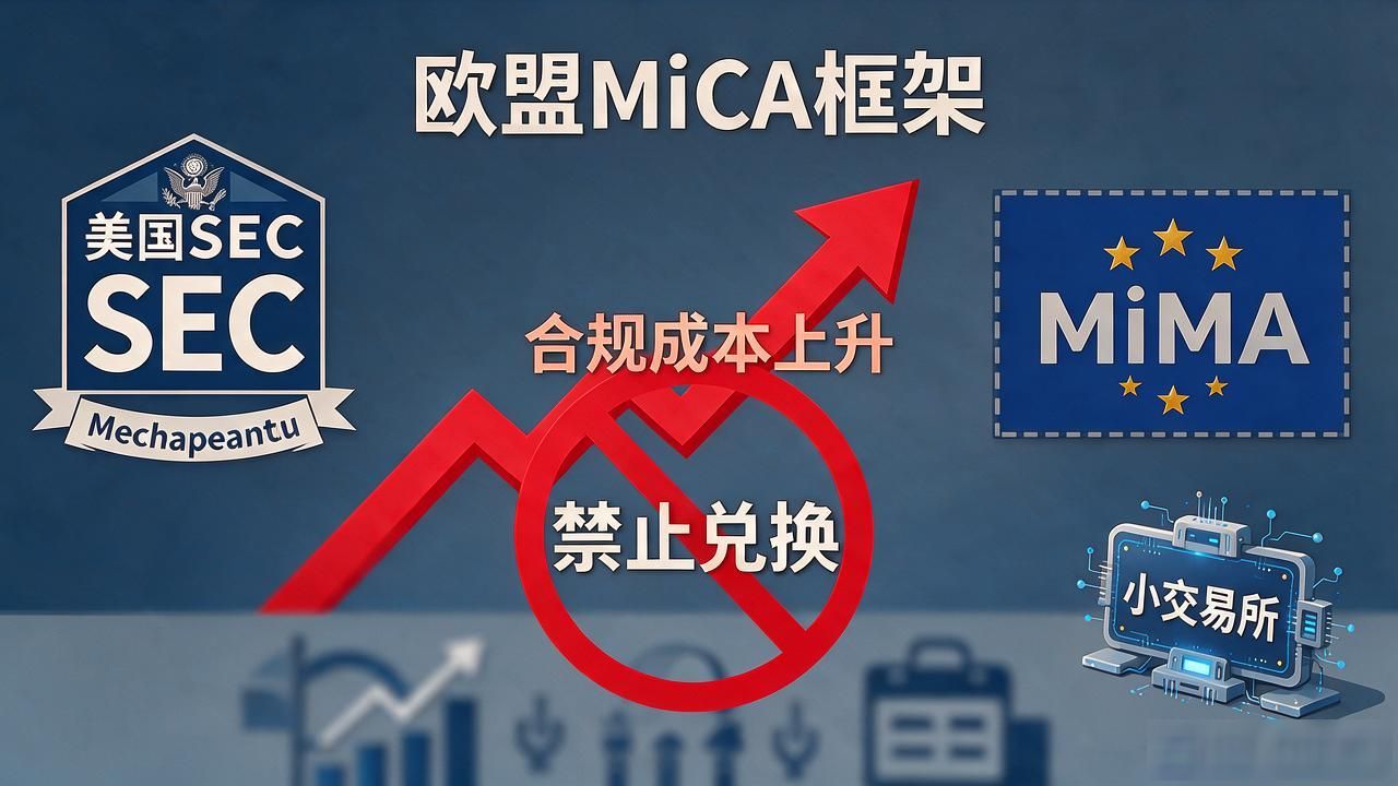 区块链数字货币金融靠谱吗？干了二十年风控的人跟你交个底