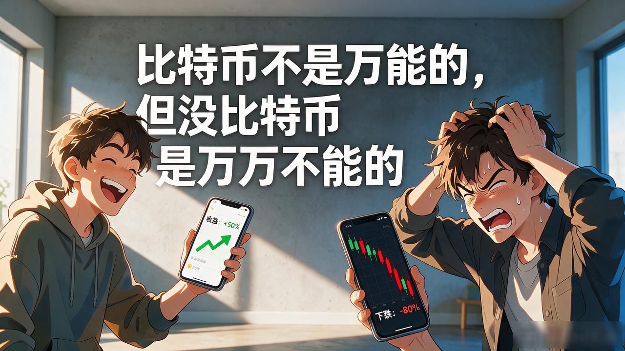 近期数字货币涨幅有多大？比特币以太坊暴涨背后到底发生了什么
