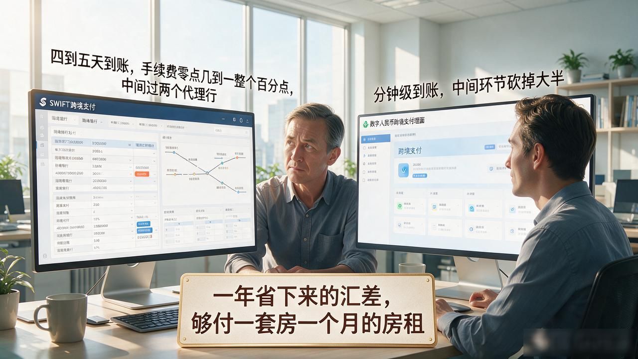 从数字经济到数字货币：看懂这波变革，普通人的钱包和生活会怎么变