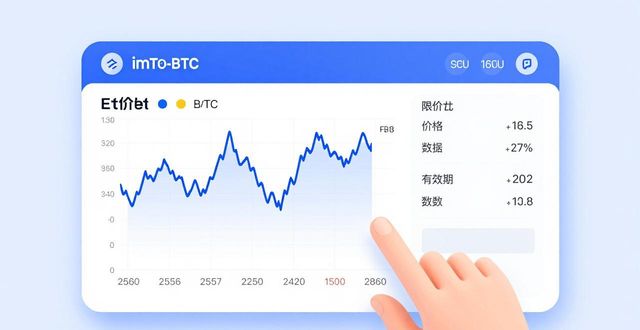imToken安卓版代币交易：3个实用技巧