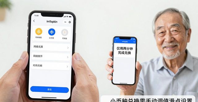 imToken钱包最新版本体验怎么样？真实用户反馈来了