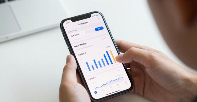 imToken 2.0国际版下载后怎么用？手把手教你做市场调研