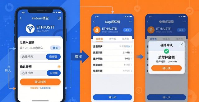 imToken App怎么下载？在线金融活动怎么玩