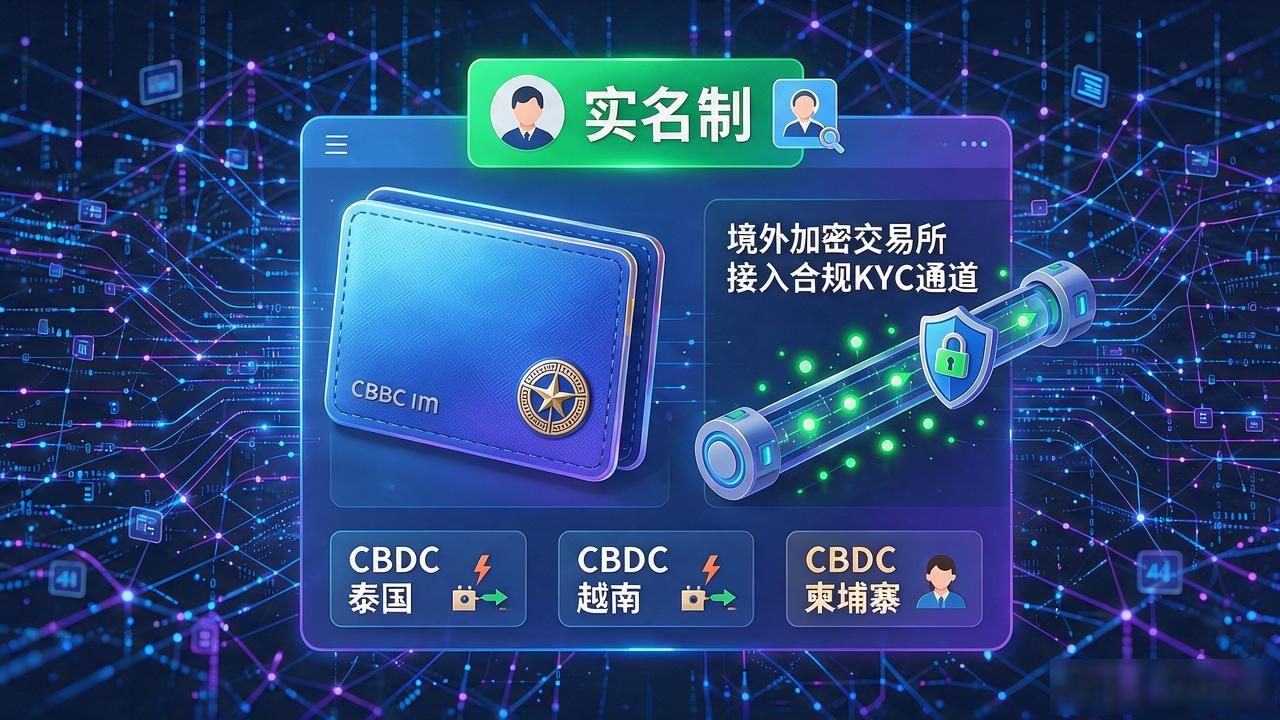 数字货币追踪地下钱庄，洗钱链路再也藏不住了
