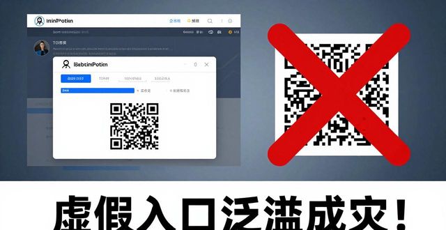 最新imToken下载入口：市场表现与用户真实建议