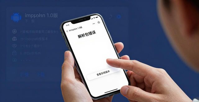 imToken 1.0版怎么从官网下载？用户反馈处理技巧